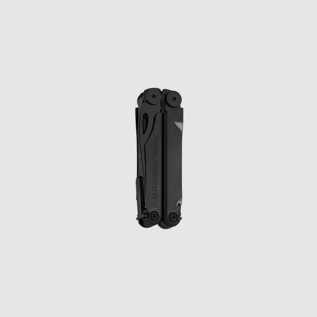 Leatherman WAVE PLUS, Bild 5 von 15