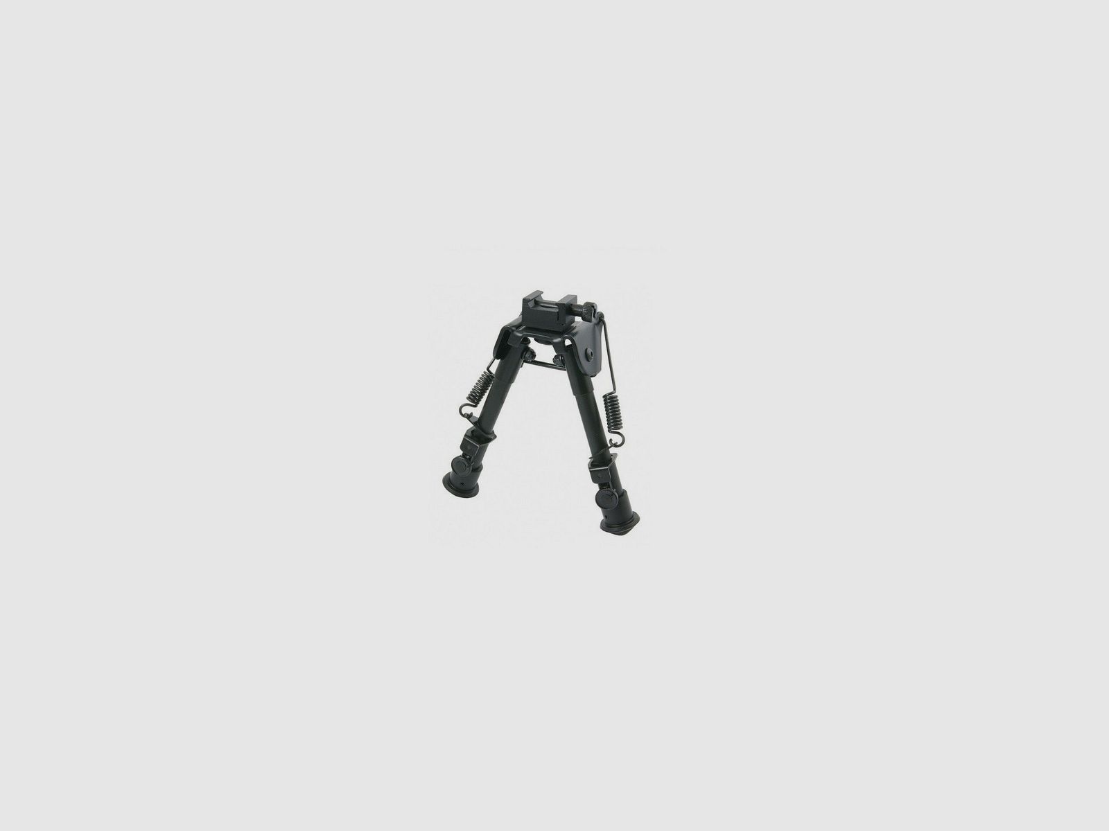 Bipod Leapers UTG Tactical OP 6.1–7.9″