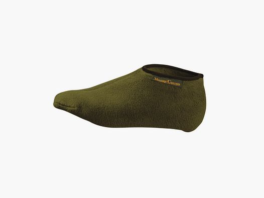 Pro Hunt Boot Covers