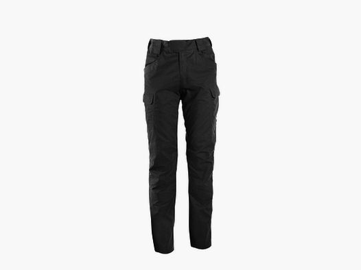 OPENLAND TACTICAL MICRO RIPSTOP PANTS