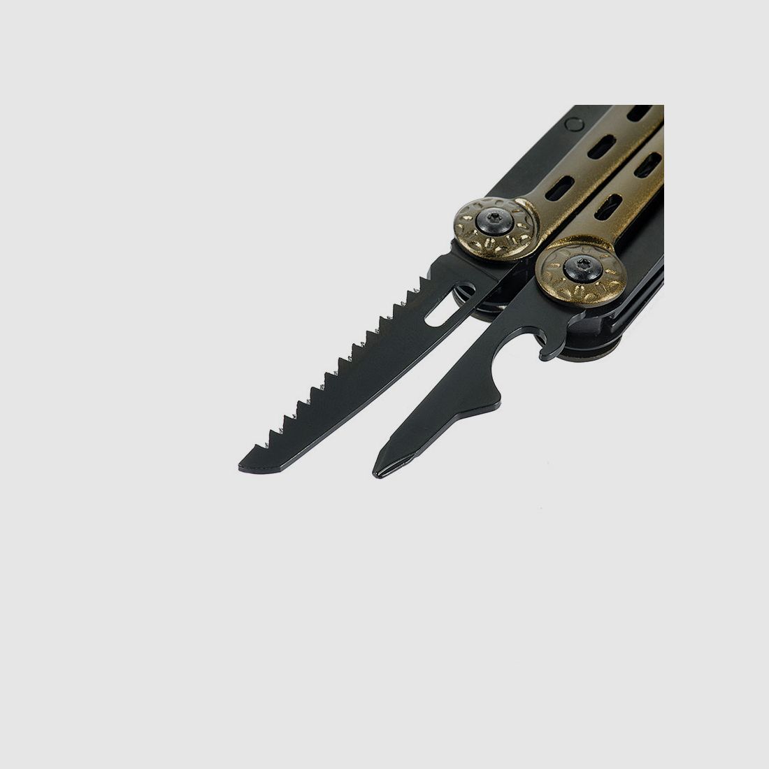M-TAC – PINZA MULTIUSO TYPE 5, immagine 6 di 12