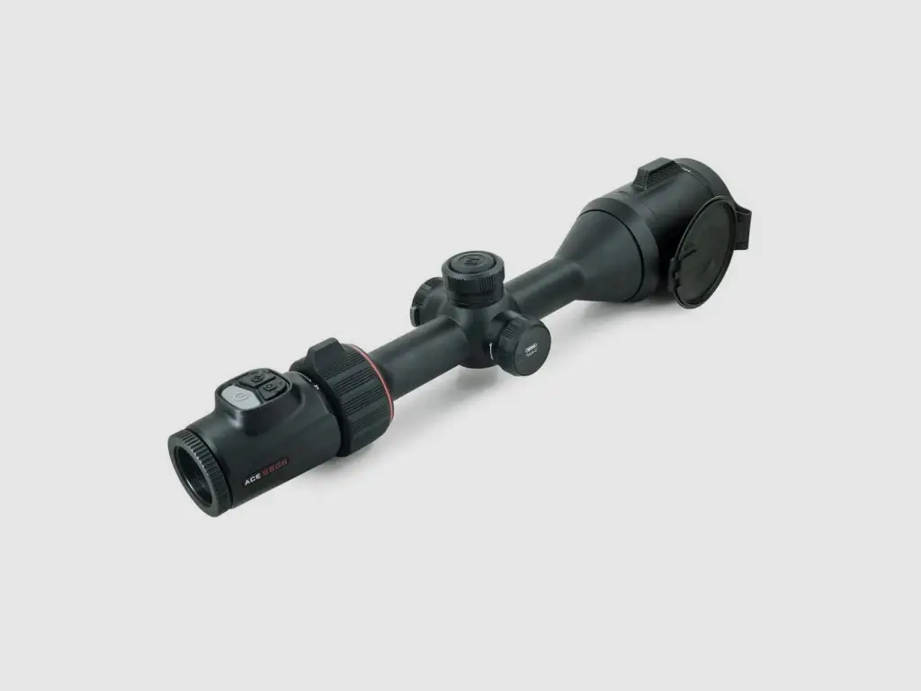 Nocpix ACE S60R, zdjęcie 2 z 4