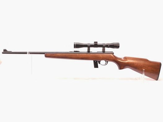 Armscor 14P