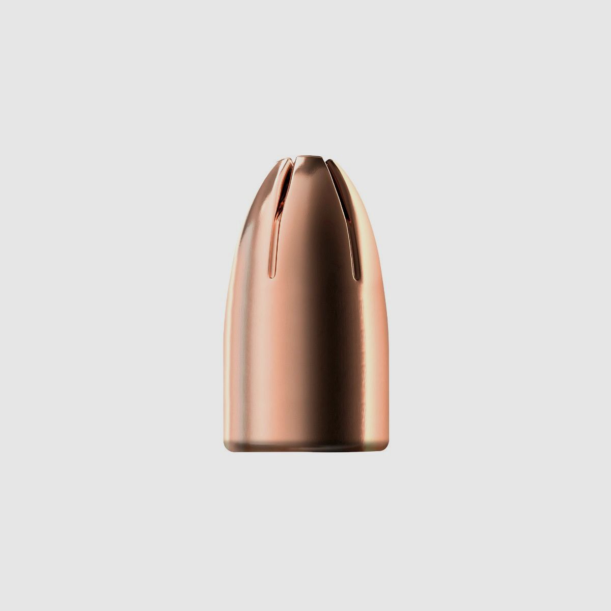 9x19 Geco JHP Hexagon 124gr/8g (2318840), image 3 sur 3