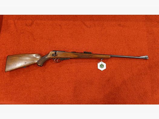 Walther zonder .22lr