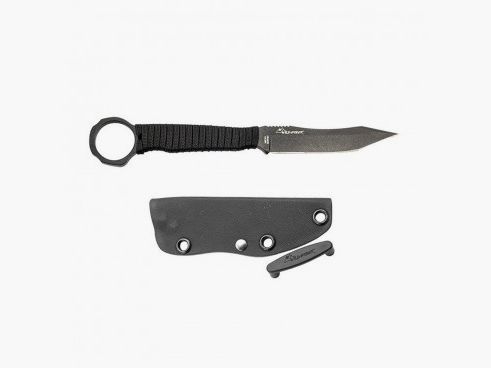 SKORPION-MESSER