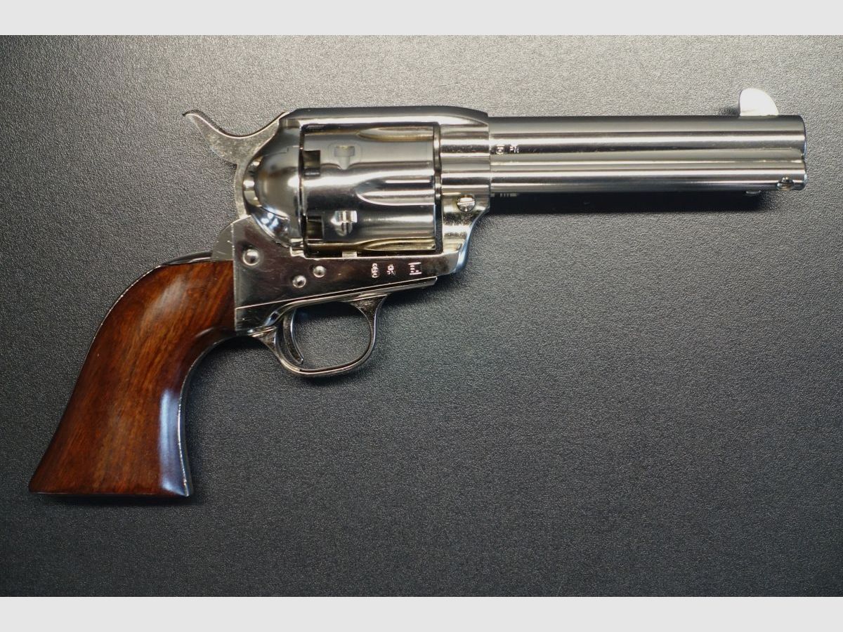 Uberti 1873 Percussion