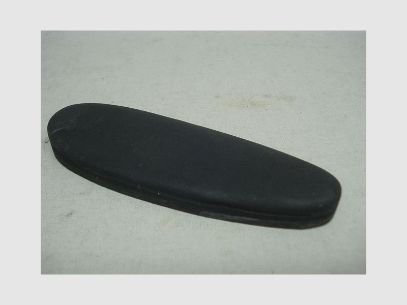 BMR 15 mm schwarz -