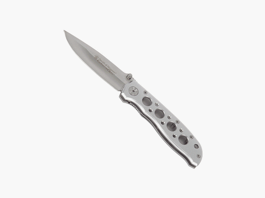 Smith & Wesson Extreme Ops Alu