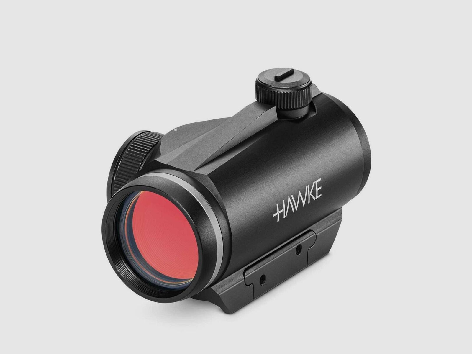 Hawke Punto Rosso Vantage 1×30, immagine 1 di 3