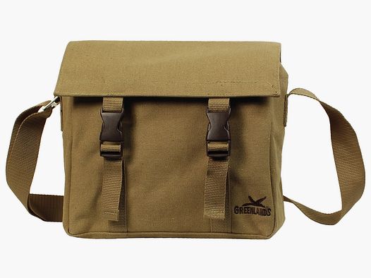 Hunter/-Ammunition bag