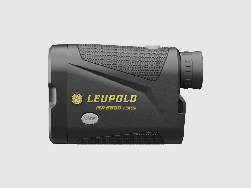 LEUPOLD RX-2800 TBR/W AFSTANDSMETER, afbeelding 1 van 2