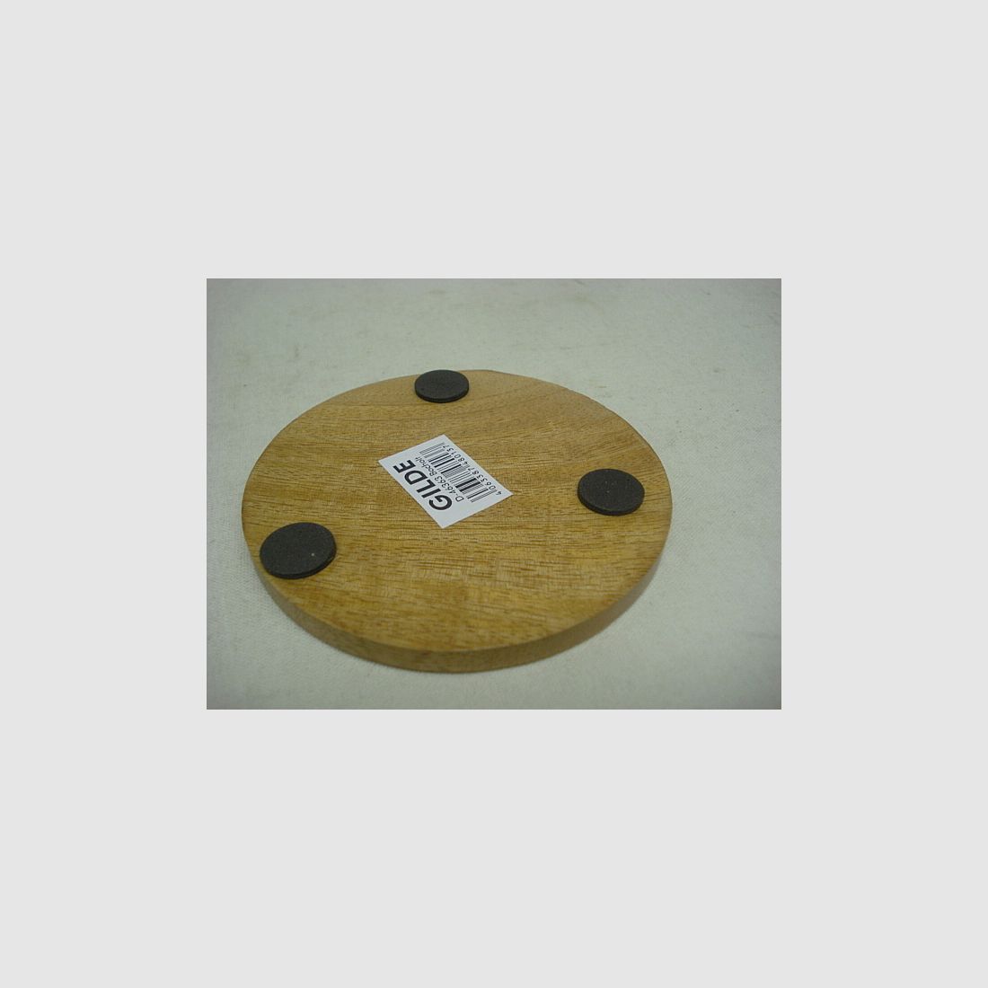 Untersetzer „Hirsch“ - 8 stk