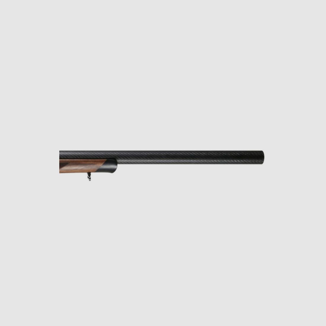 Steyr Arms Bolt Action Rifle CL II Breeze .308 Win. | Barrel Length 41cm, image 3 of 6