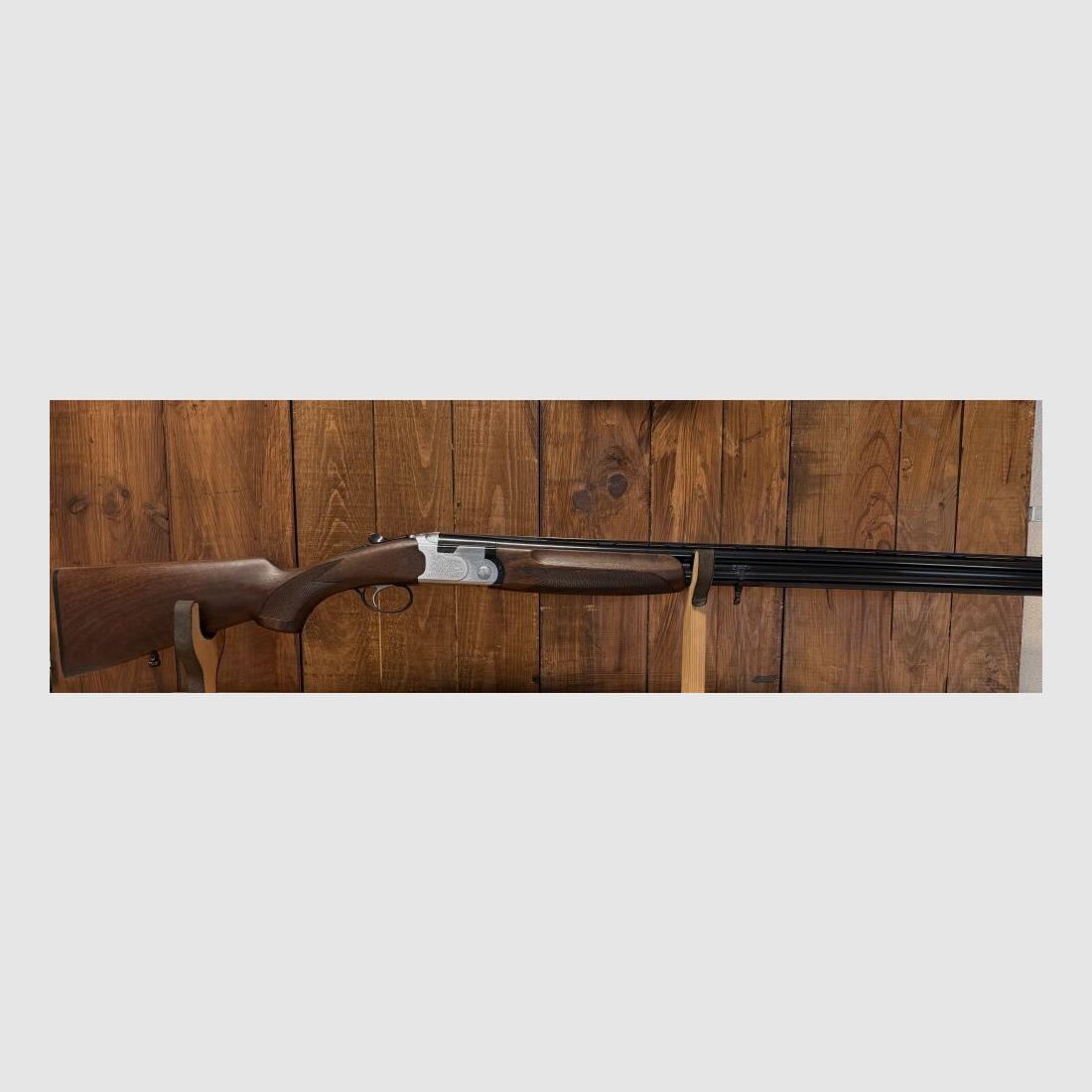 Beretta S686 Special, image 1 of 6