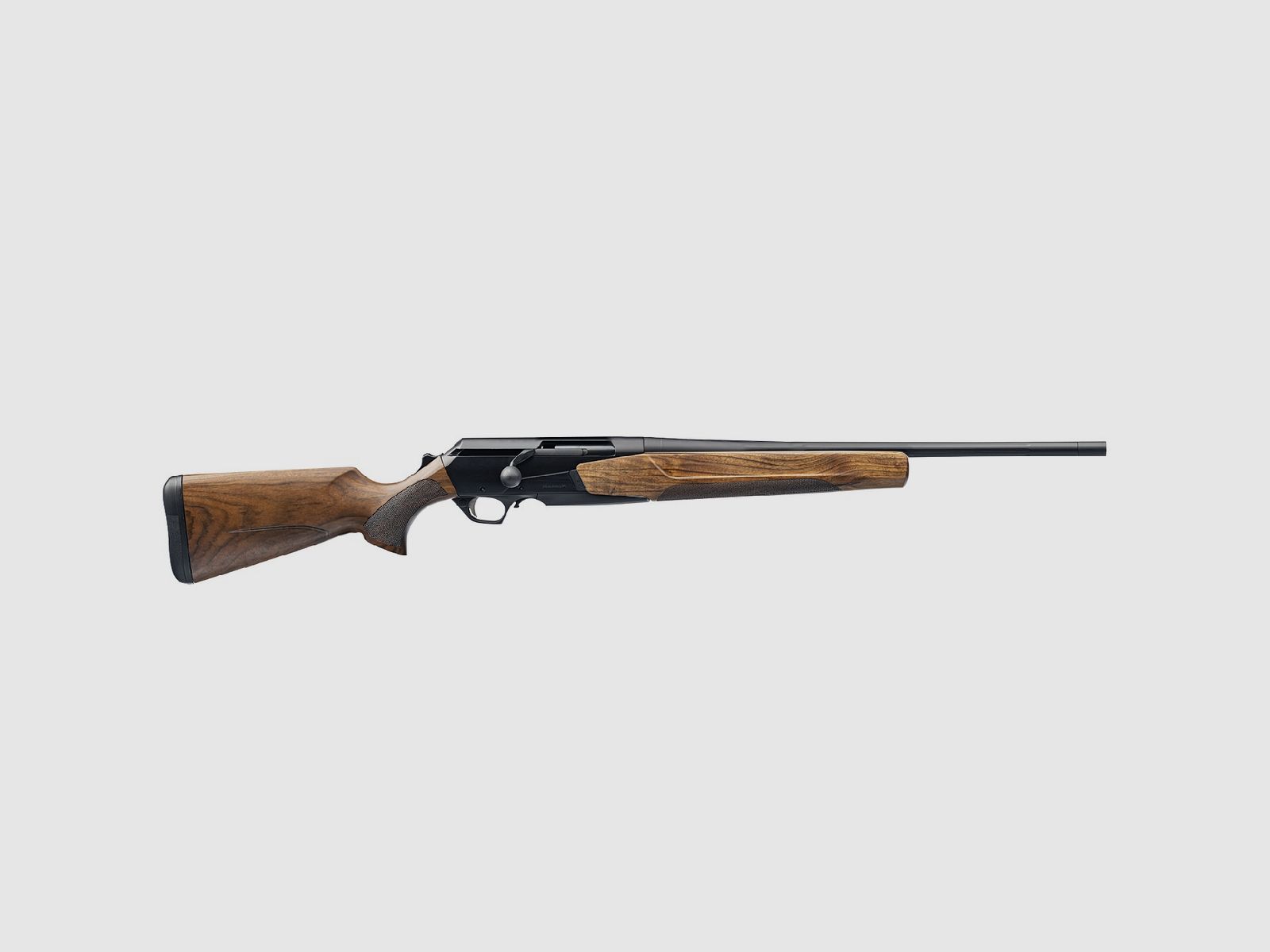 Browning Maral 4x Hunter