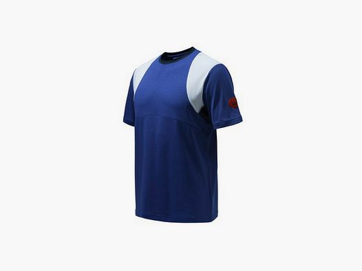 Beretta T-Shirt Tec Shooting