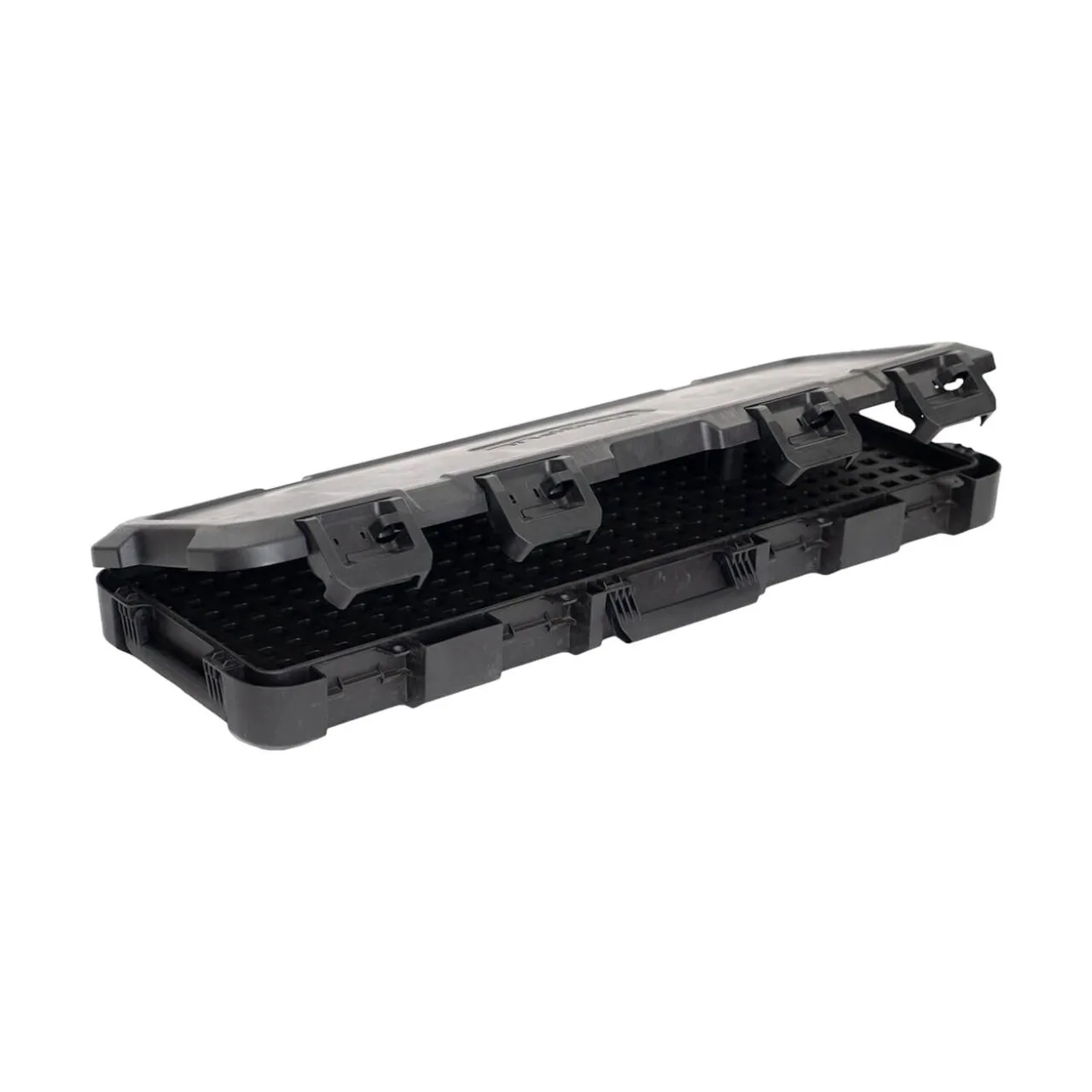 Magpul DAKA Hard Case LR53 – Nero, immagine 1 di 5