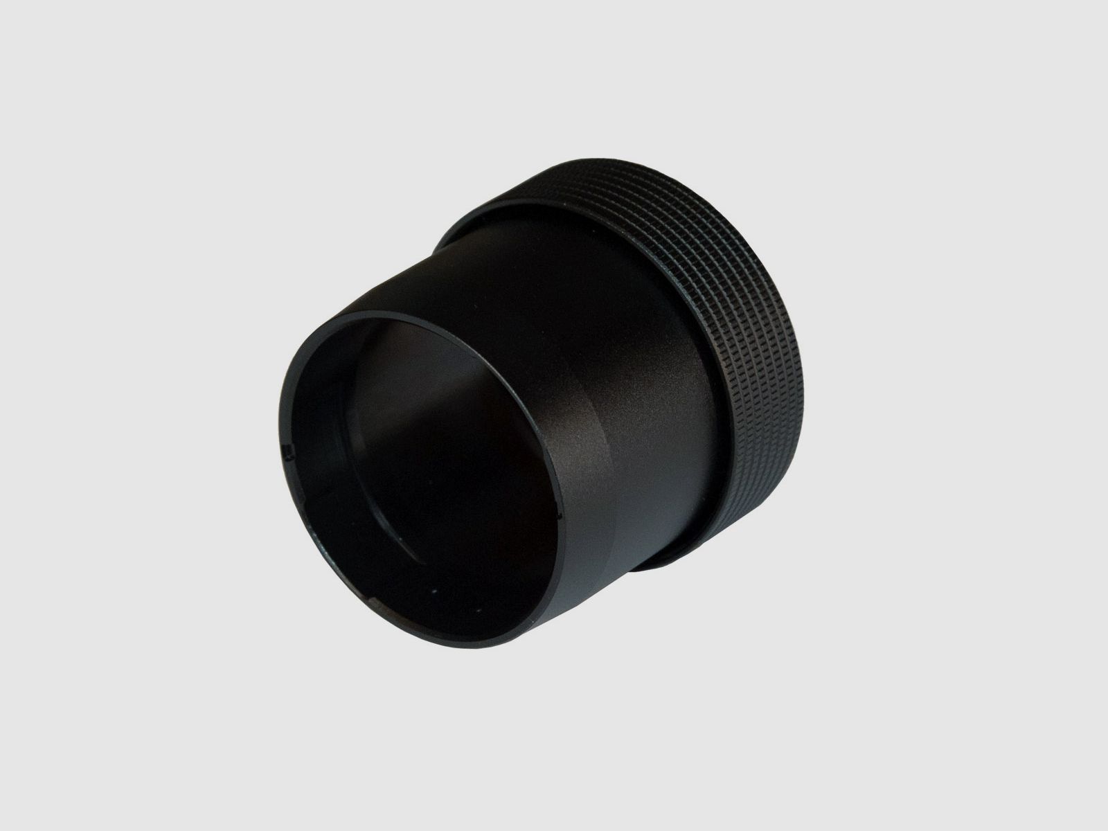 PARD Universaladapter für PARD NV007 S- SP 35-47mm