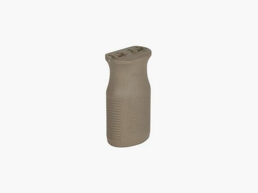 Poignée MAGPUL MVG M-Lock FDE