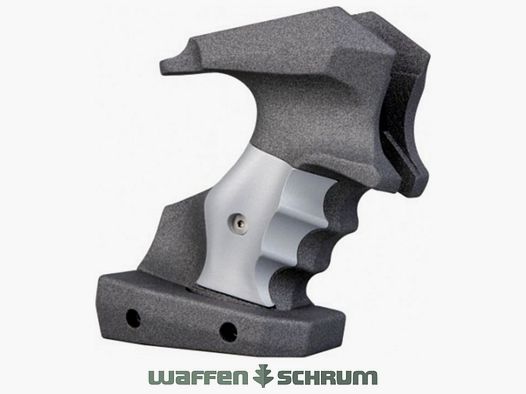 Walther Griff LP400 Protouch 5D M/L