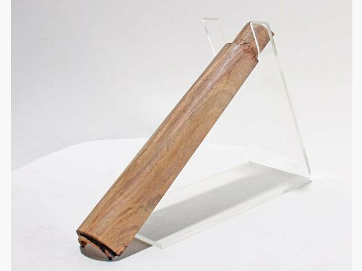 Accessoires d'arme garde-main K 98 repro