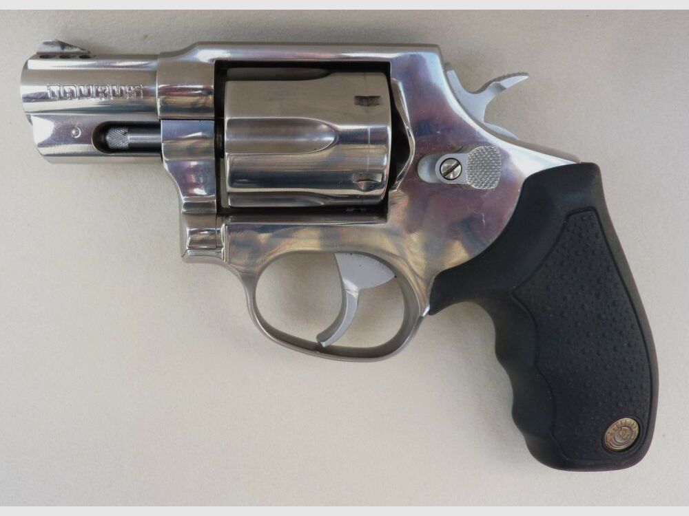 Taurus Taurus Mod. 605