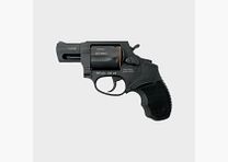 Taurus – M 605 Black [.357 Magnum]