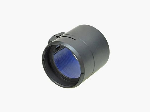 ADAPTER RUSAN PARD 007A 45,5MM