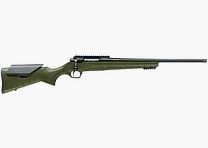 Istanbul Silah MONZA Zielony Syntetyczny, kaliber .308Win || Karabin powtarzalny