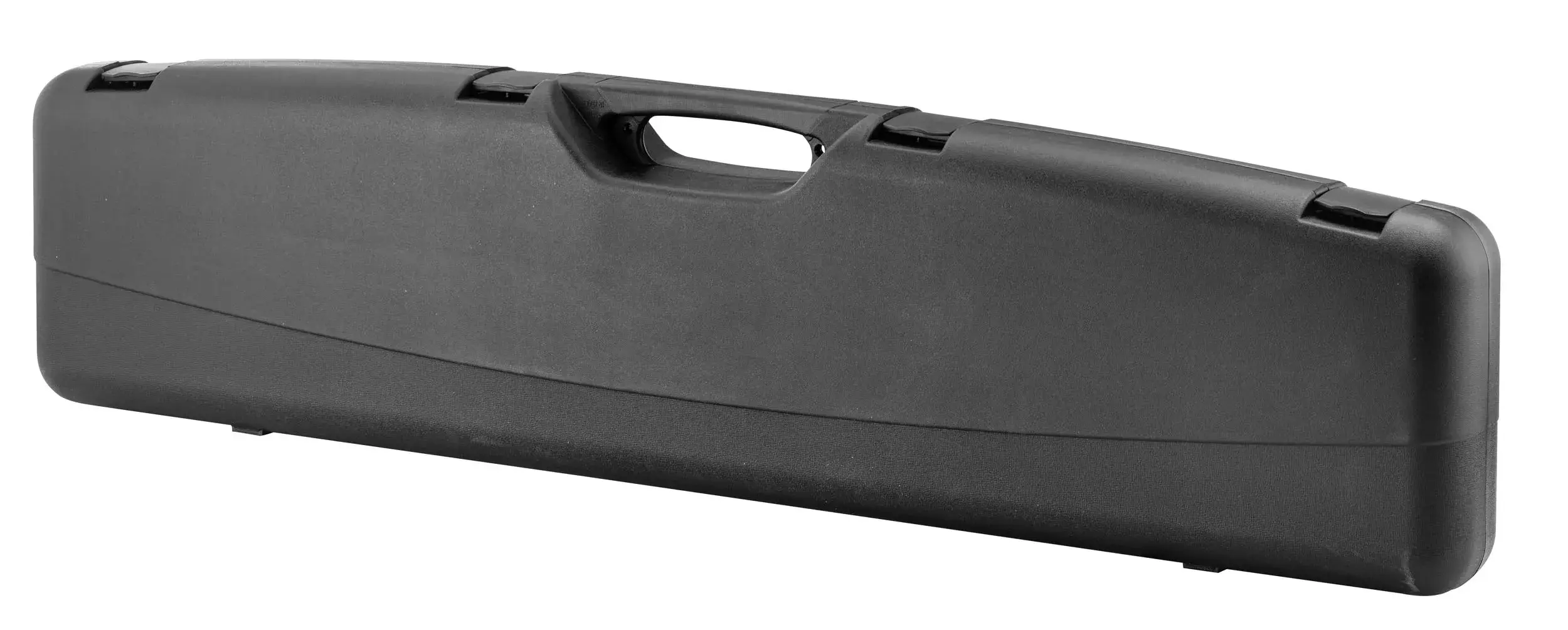 Pack Repetierbüchse BCM Rubis Tactical Carbon Kaliber 308W, Bild 18 von 18