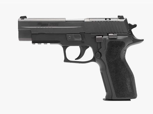 Sig Sauer P226 Elite 4.4“ 9x19mm