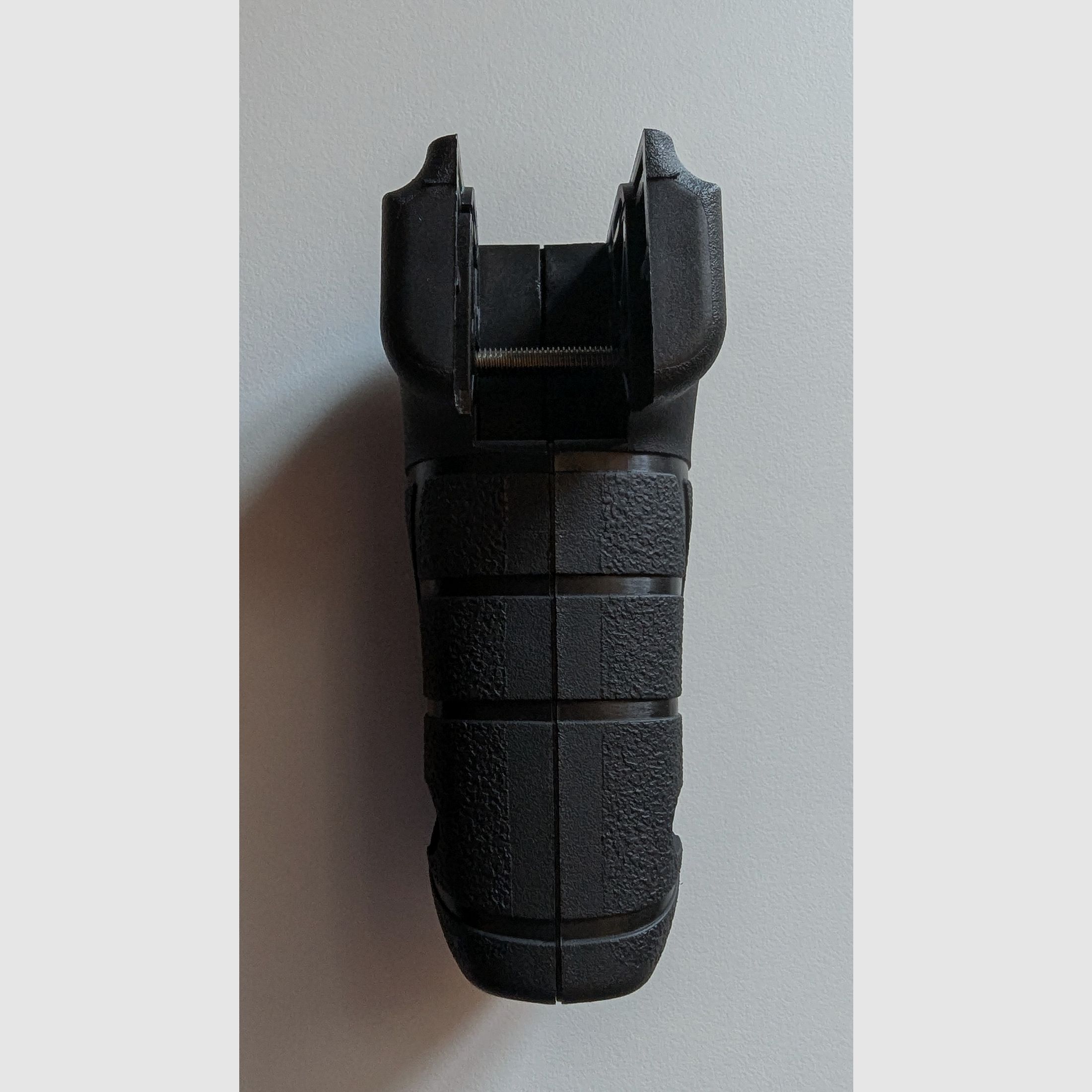 MDT Griff einstellbar 