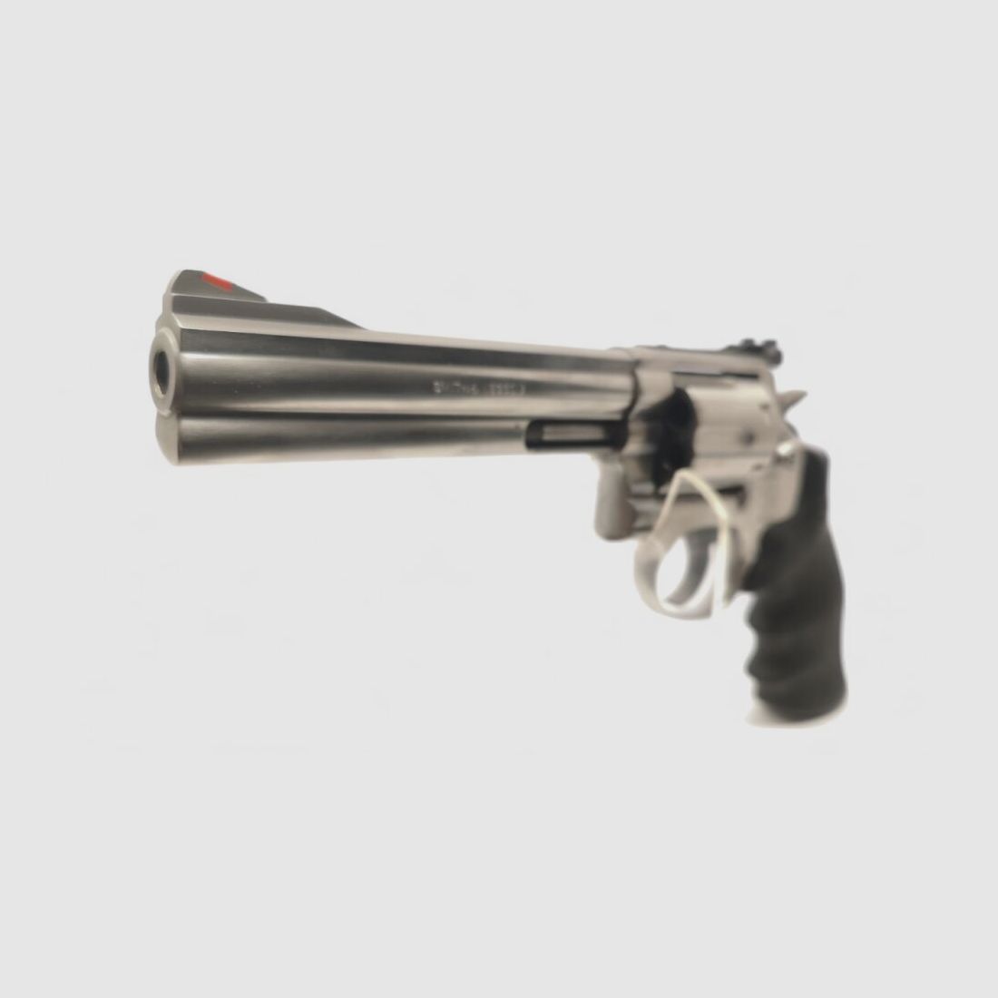 Smith & Wesson 686-4