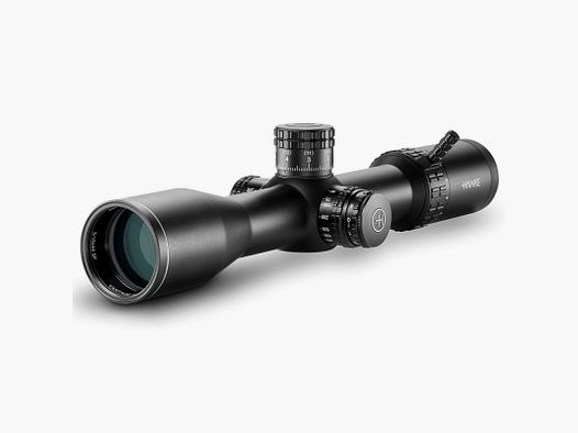 HAWKE VANTAGE HD 34 FFP 3-15x44 14620