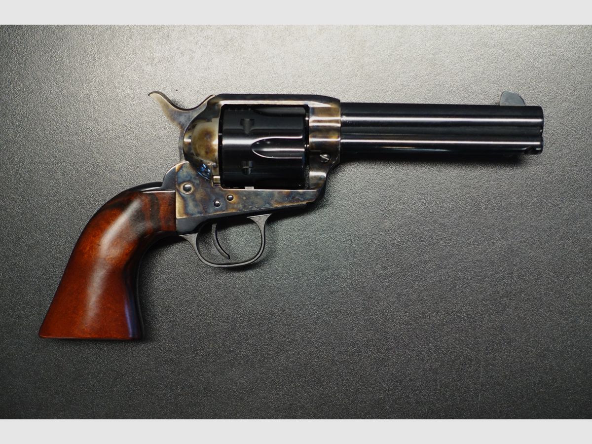 Uberti 1873 Cattleman 0400, Bild 1 von 5