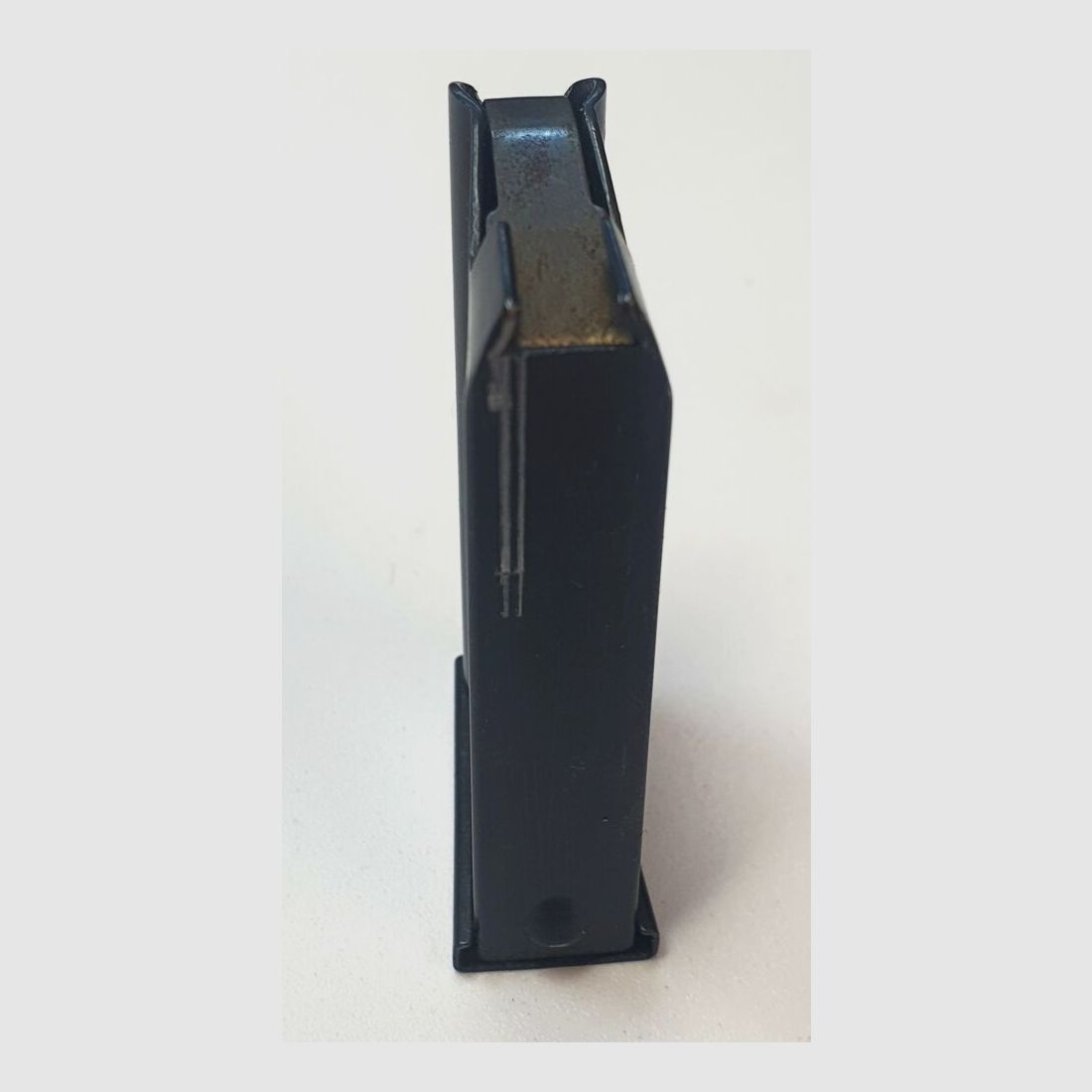 Krico Ersatzmagazin für Gewehr Krico 60000 / 80000 - .22lr , 5 Schuss, Bild 5 von 5