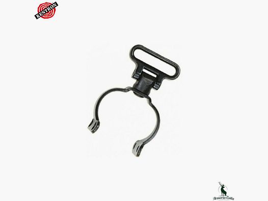 Kentron T-shirt Sangle pour Bockdoppelflinte cal. 12
