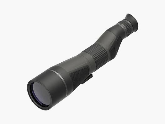 Leupold SX-4 Pro Guide HD Gen2 20-60x85 Rechts
