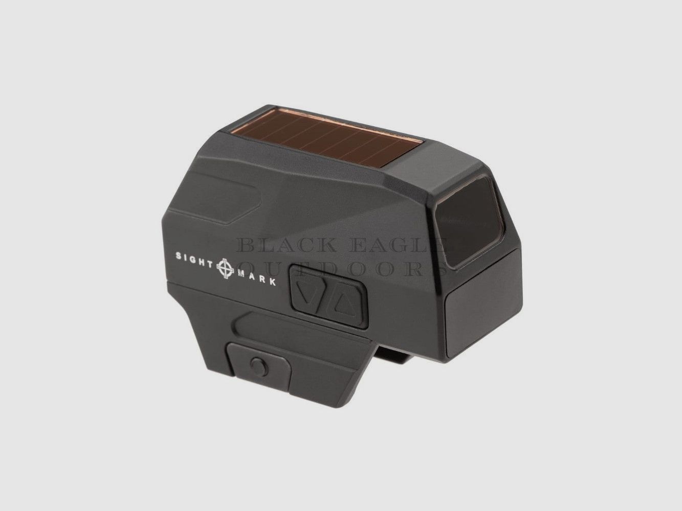 Sightmark VOLTA SOLAR RED DOT SIGHT, Bild 2 von 7