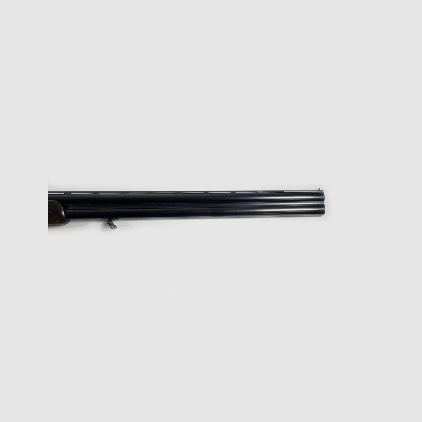 Beretta S2 Kal. 12, Bild 4 von 8
