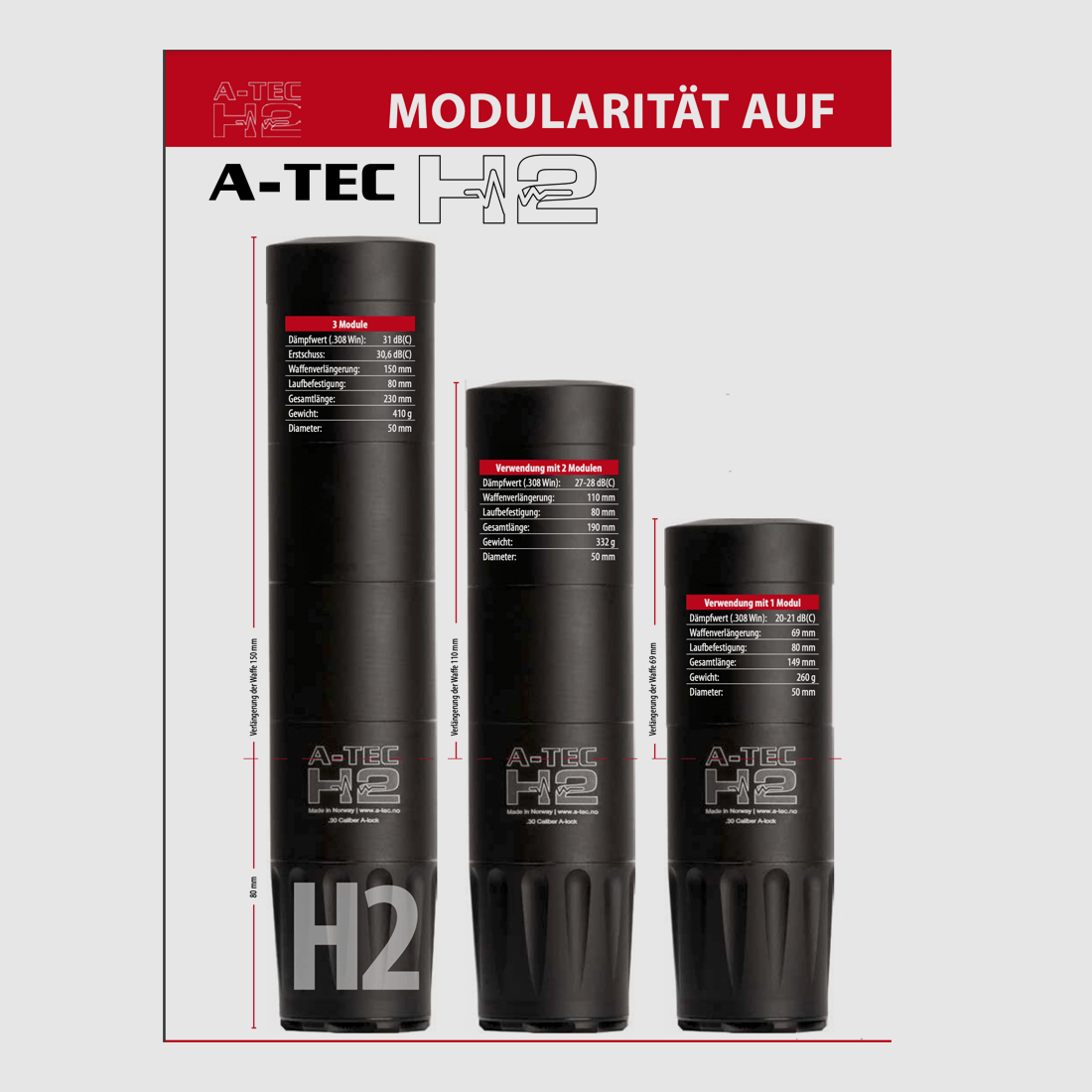 A-TEC H2