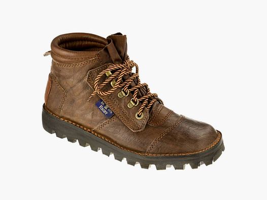 Rigby Courteney Safari Boot 44 (UK 9,5)