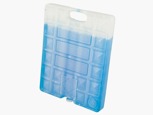 Campingaz Campingaz Kühlakku Freez‘Pack M30
