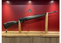 Browning BAR MK3 Comp HC BROWN LINKSWAFFE