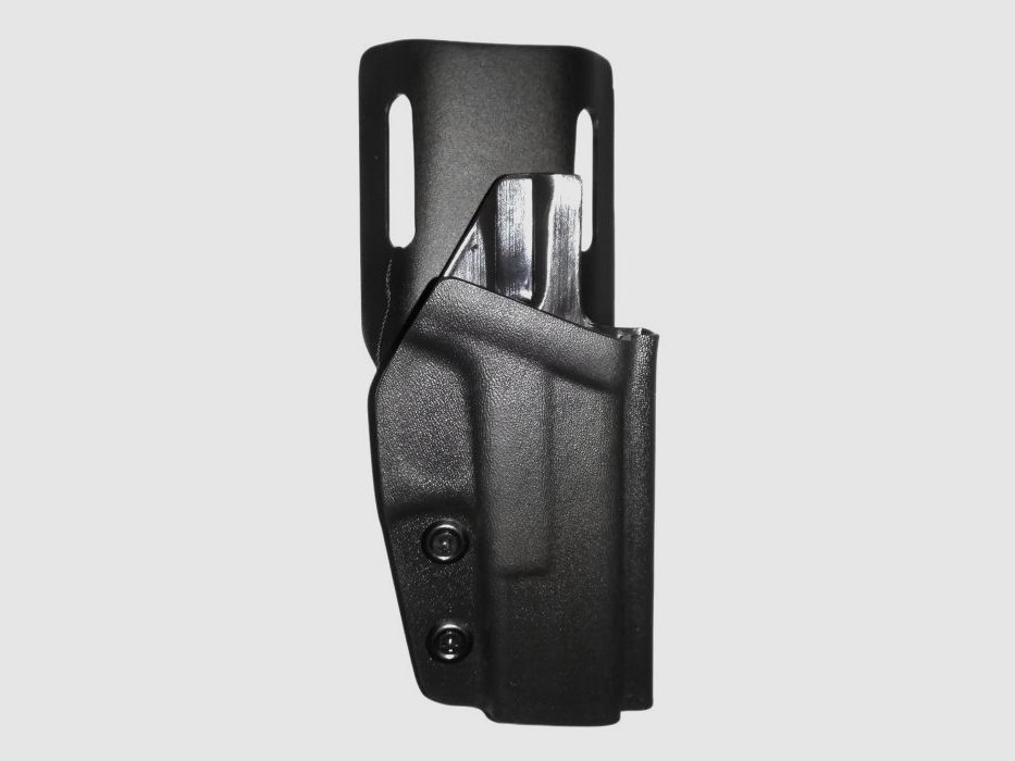 Fondina Doubletap STRIGHTER – GLOCK 17, immagine 1 di 2