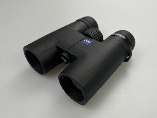 ZEISS Conquest HDX 10x32