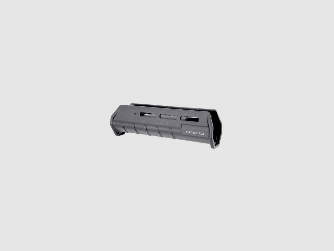 MAGPUL - MOE Pump M-LOK Rem. 870 Schwarz, Bild 3 von 4