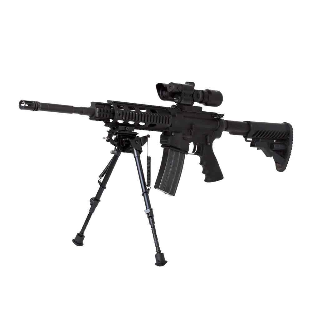 Firefield – 9-14 Bipod, image 7 sur 7