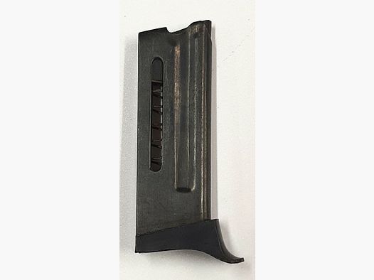 Rigarmi Rigarmi Brescia .22lr